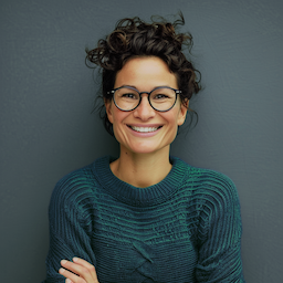 Home Internet für Zuhause 5G Kundenbewertung