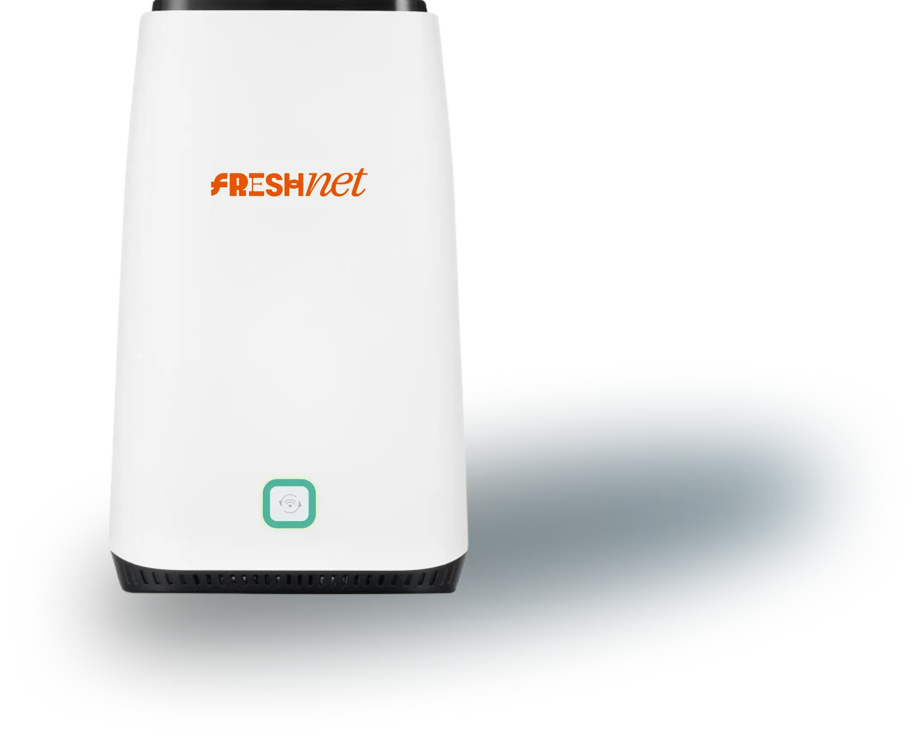 Home Internet für Zuhause 5G Router Device