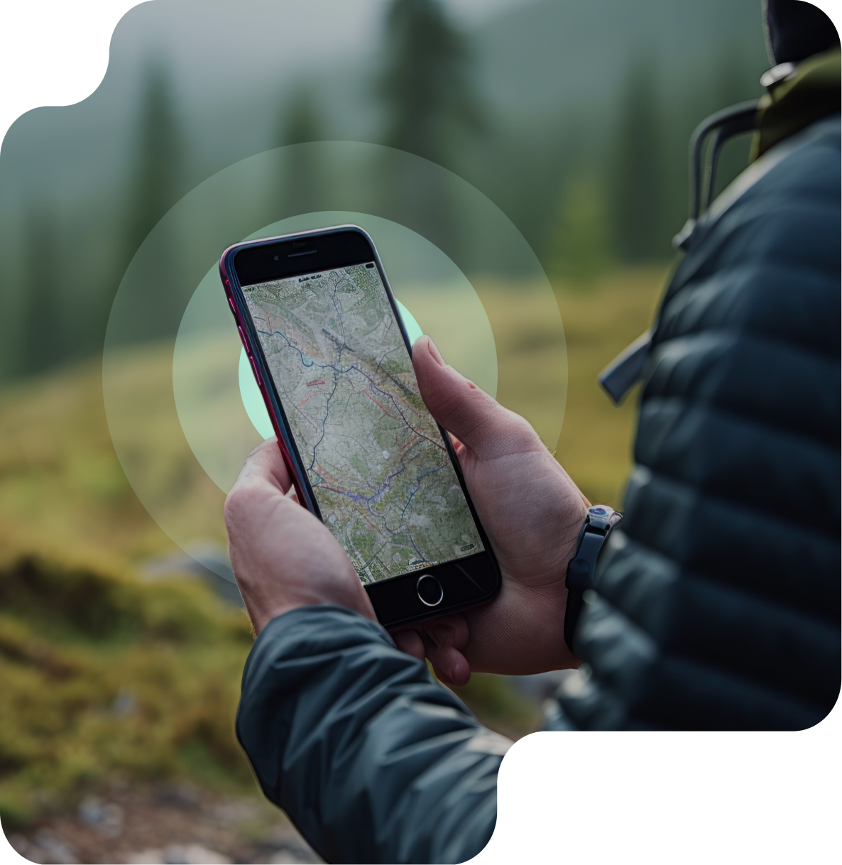 Unlimitierte 5G Daten SIM Möglichkeiten